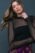 perfect-essential-lightweight-sweater-top Flying Tomato-Sophia's StyleSWEATERS-1